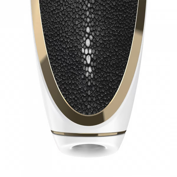 Satisfyer Haute Couture