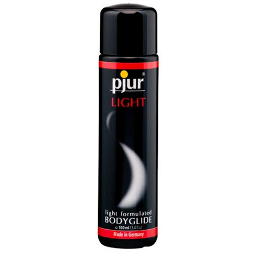 "Pjur Light - Bodyglide - 100ml PJ-SLF13041"