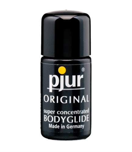 "Pjur Original - 10ml PJ-SEF11025E"