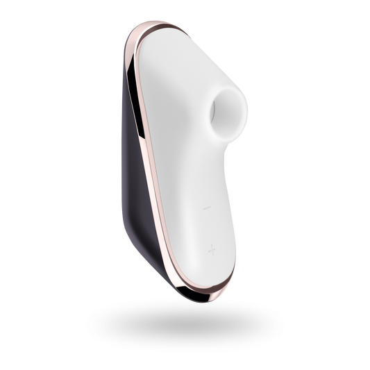 "Satisfyer Pro Traveler SAT-PROTRAV"