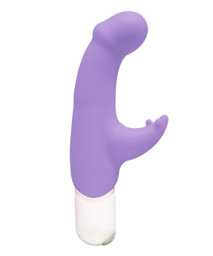 "Joy Mini Vibe - Orgasmin Orchid VI-N0205ORCH"