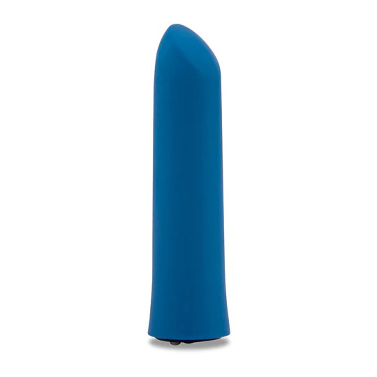 "Nu Sensuelle Iconic Bullet - Deep Turquoise BT-W82DTQ"