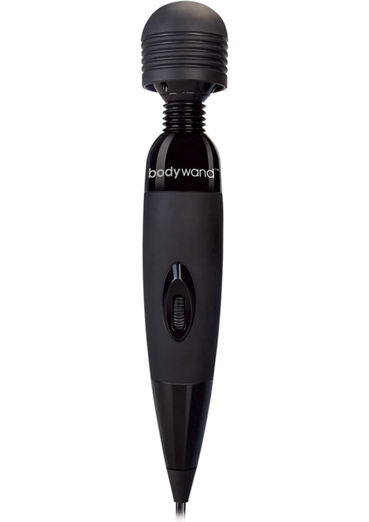 "Bodywand Midnight X-BW110"