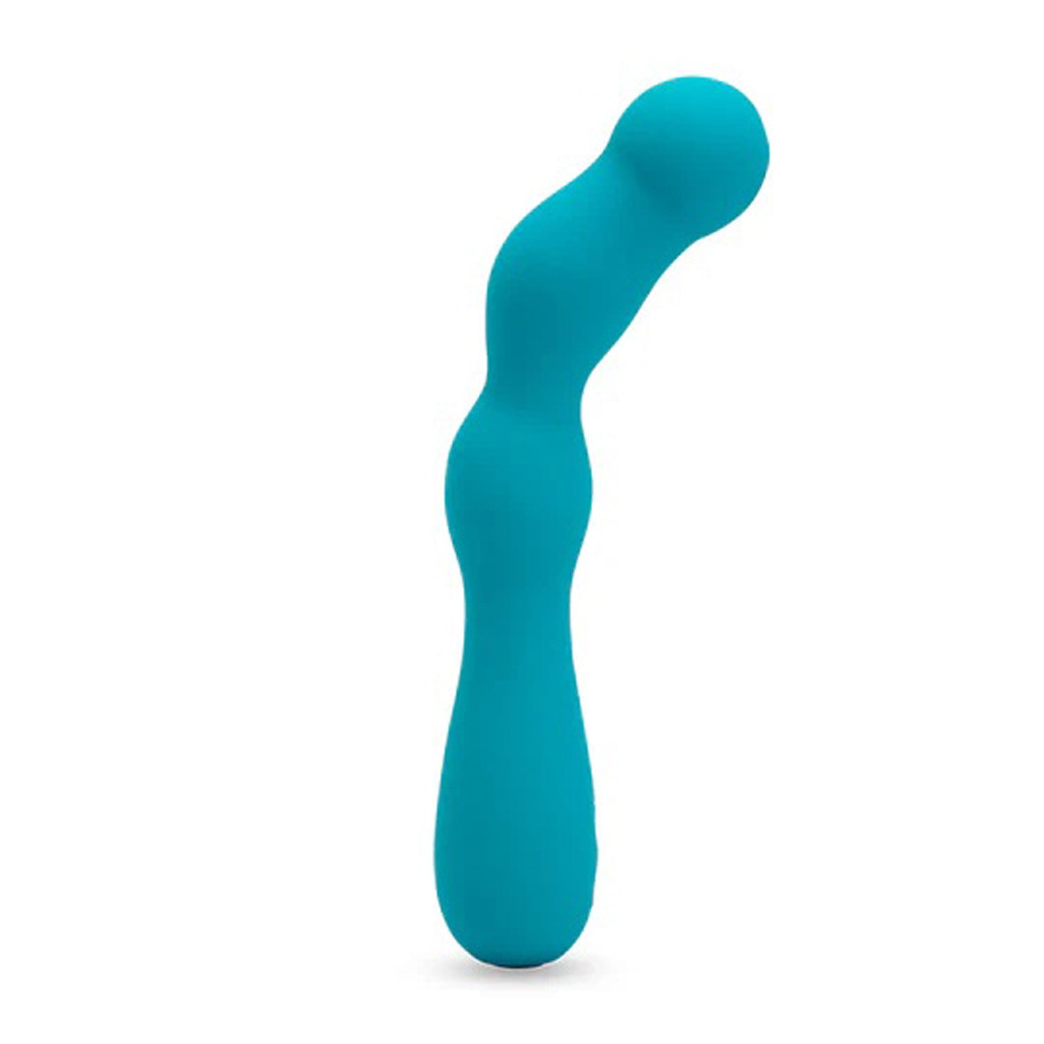 "Nu Sensuelle Nubii Siren Vibe - Blue BT-NU10BL"