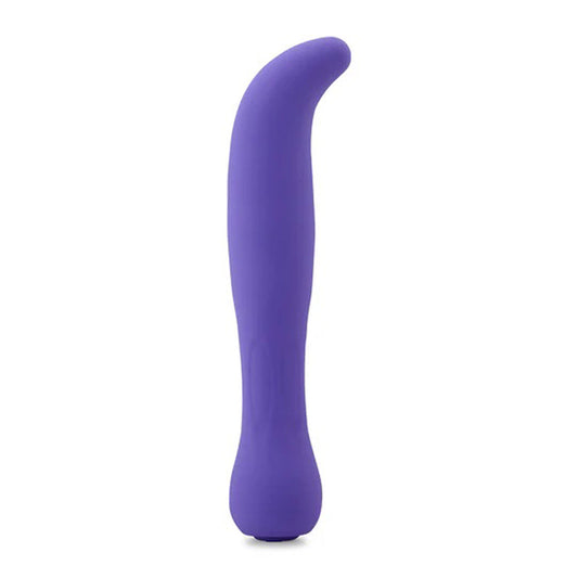 "Nu Sensuelle Xlr8 Vibe Baelii - Ultra Violet BT-W68UV"