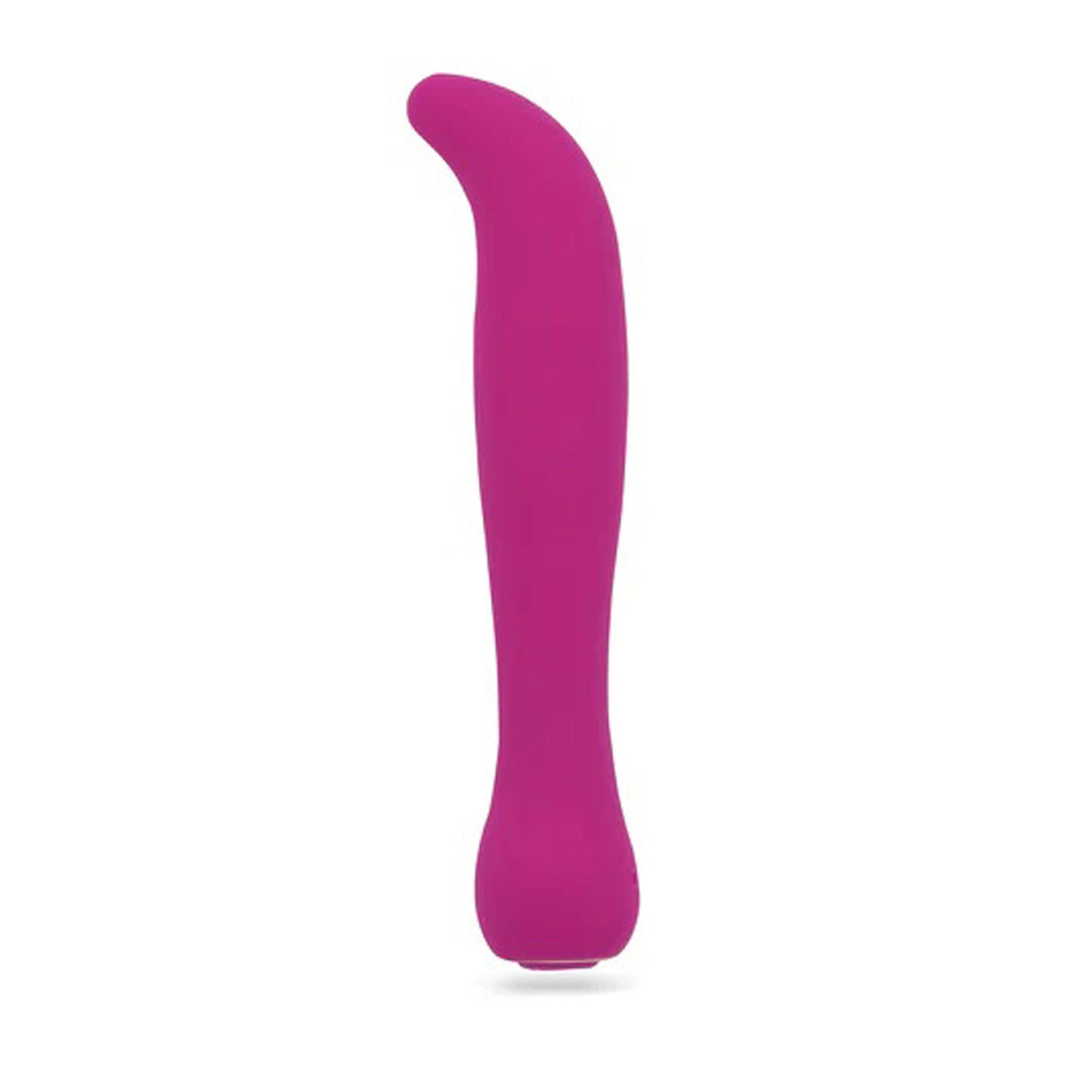 "Nu Sensuelle Power Flex Baelii - Magenta BT-W59MG"