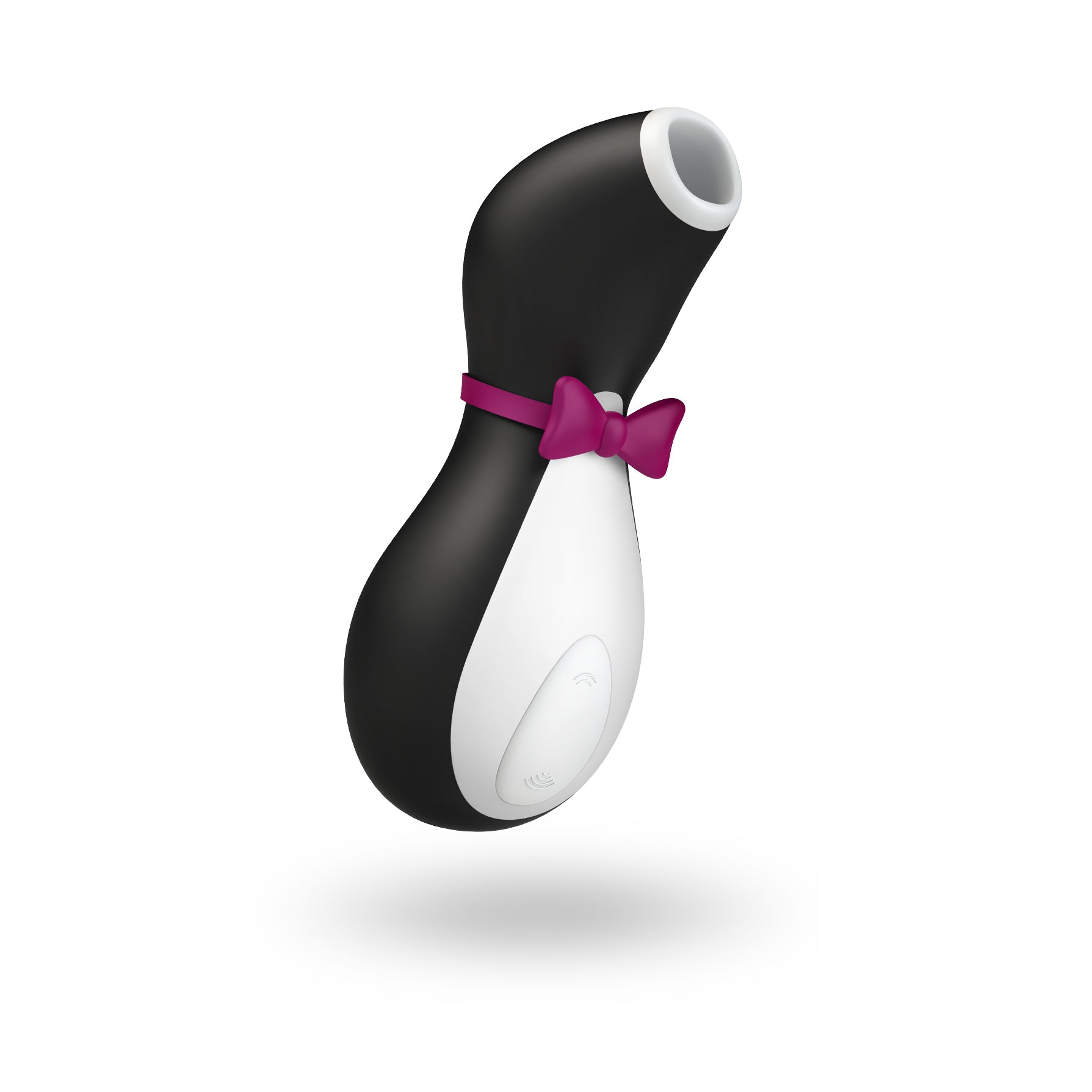 "Satisfyer Penguin SAT-PROBKWH"