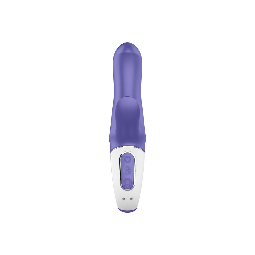 "Satisfyer Magic Bunny SAT-MAGICBNNY"