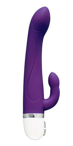 "Wink Vibrator G Spot - Into You Indigo VI-P0203IND"