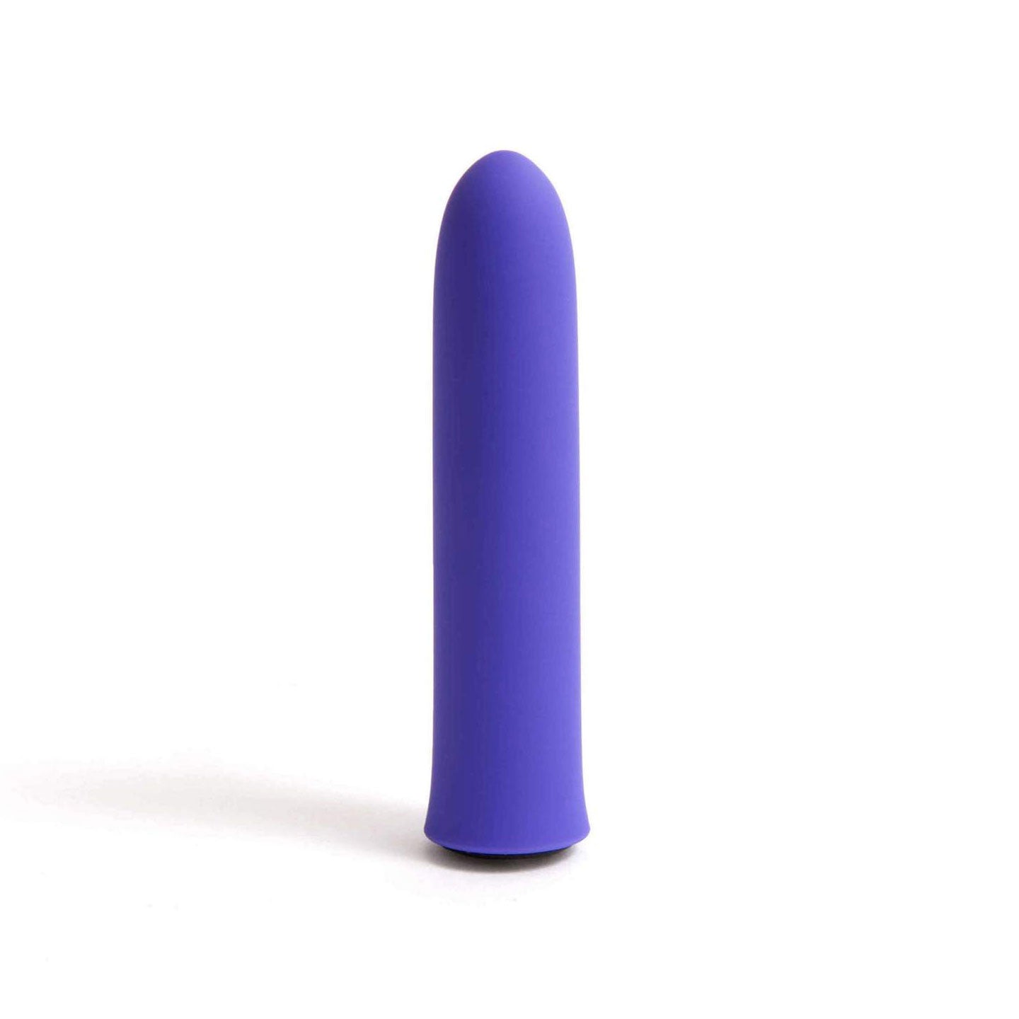 "Nu Sensuelle Nubii Suvi Bullet - Ultra Violet BT-NU01UV"