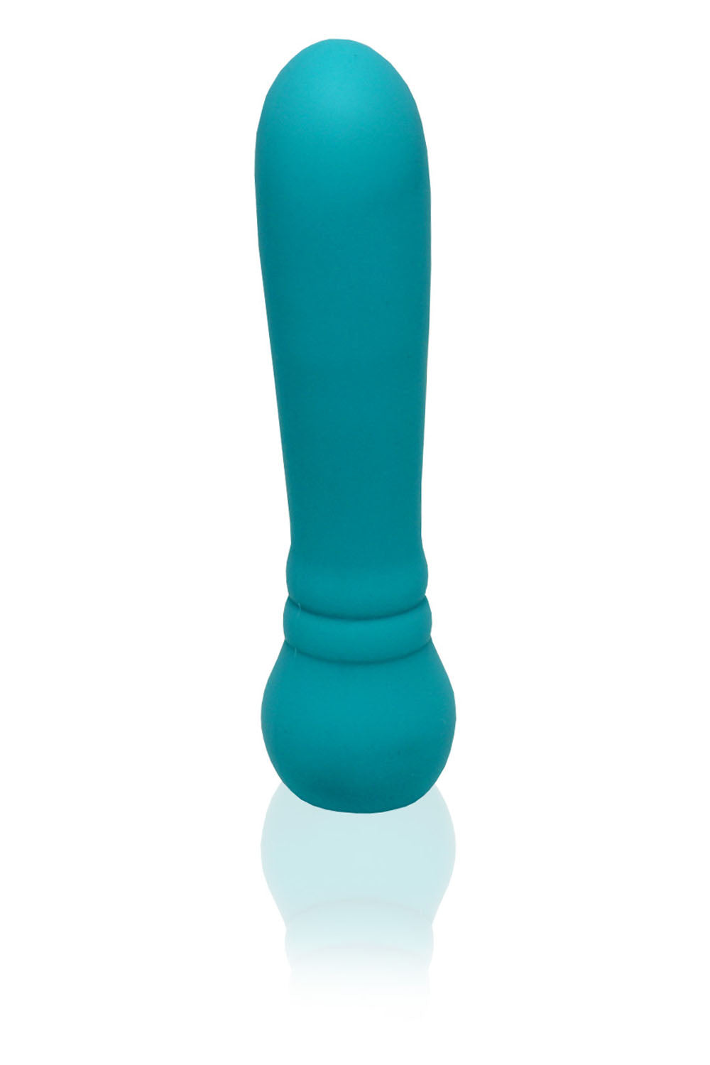 "Ultra Bullet - Turquoise FF-1008-04"