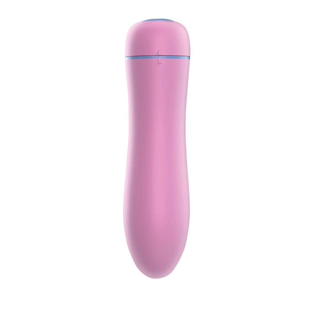 "Ffix Bullet Light Pink FF-4000-01"